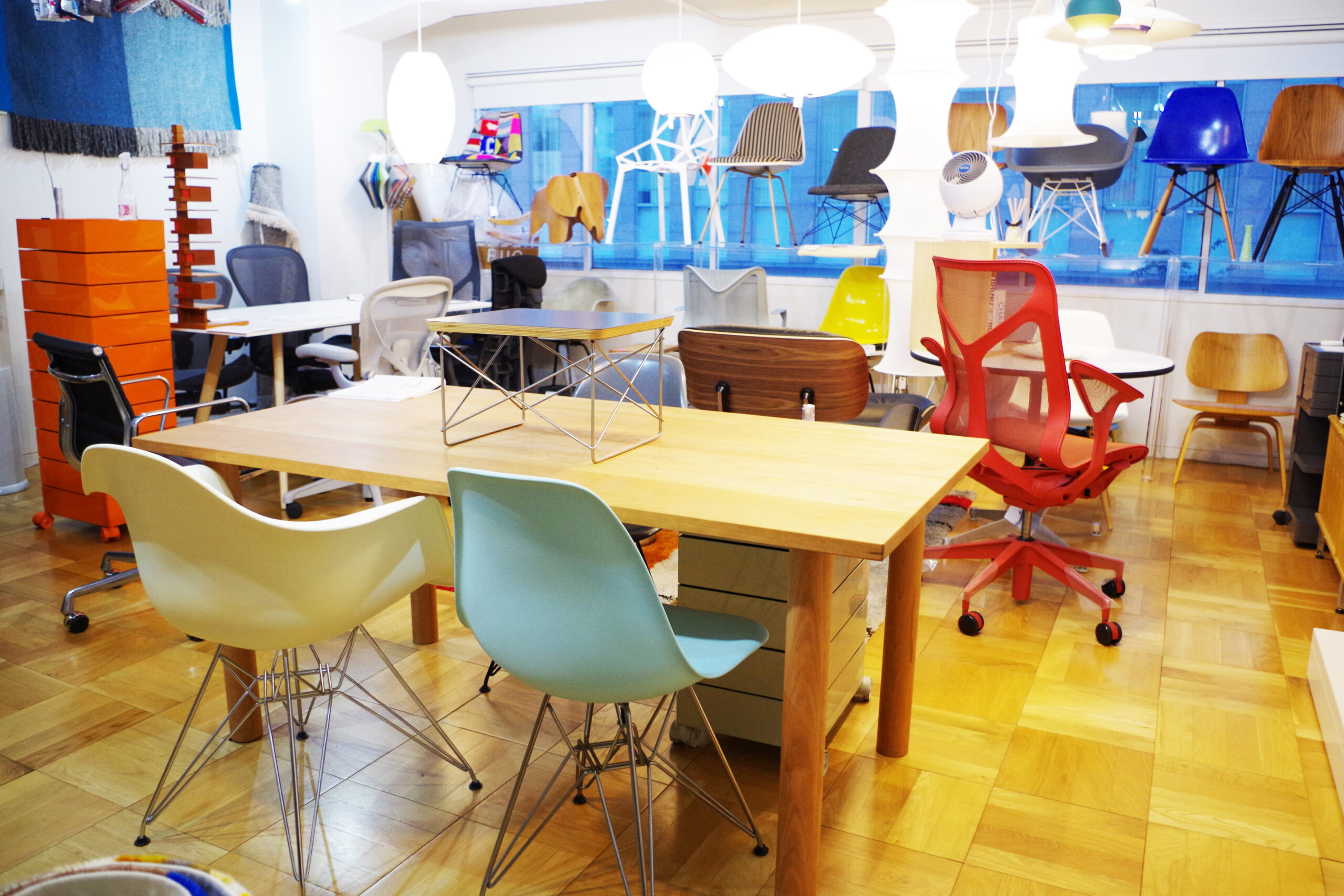 addLess/アドレス】オリジナルフットレスト 株式会社addLess